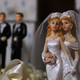 Image for article titled Texas Lawmaker Wants to Invalidate Gay Marriages